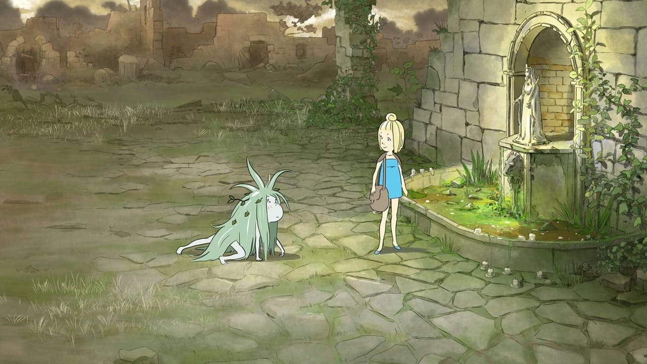 Princesse Dragon