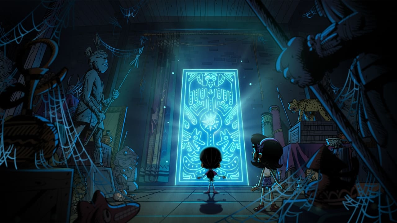 Bienvenue chez les Casagrandes   Le film