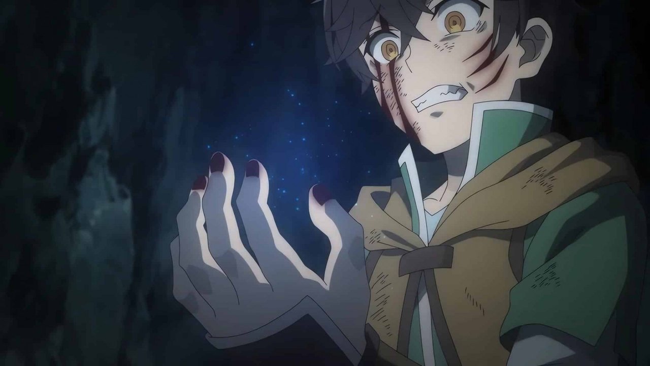 my gift lvl 9999 unlimited gacha