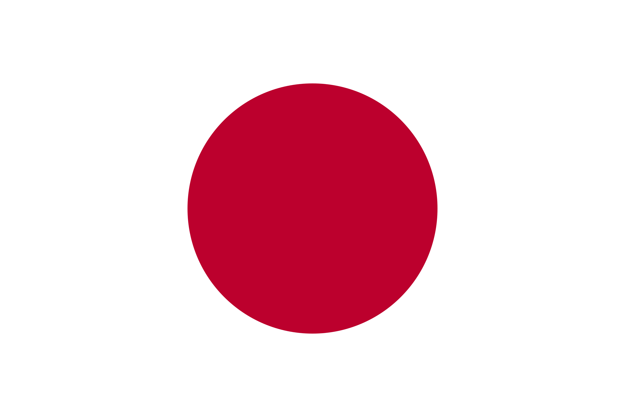logo Anime Japonais