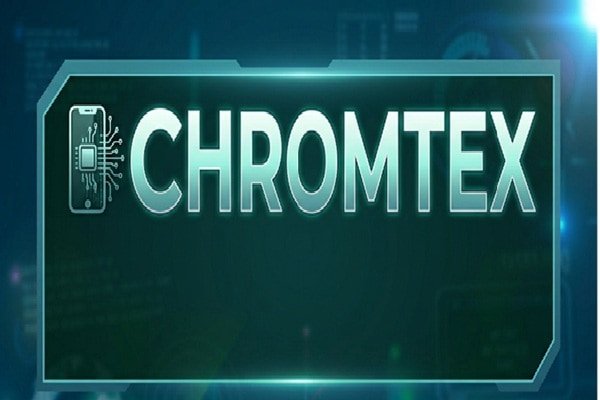 chromtex