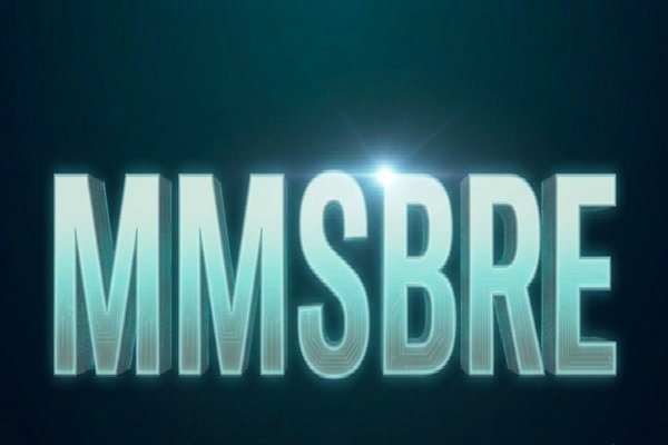 mmsbre