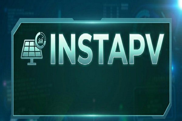 InstaPV