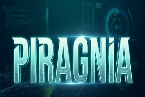 piragnia
