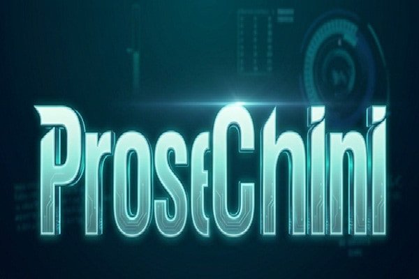 prosecchini