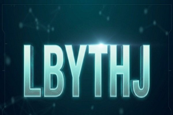 lbythj