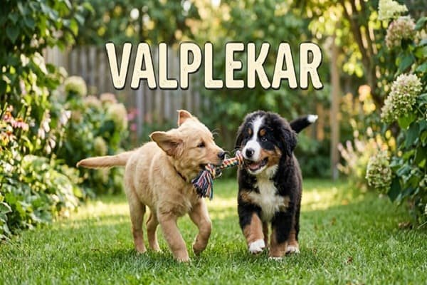 valplekar