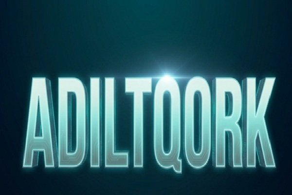 adiltqork