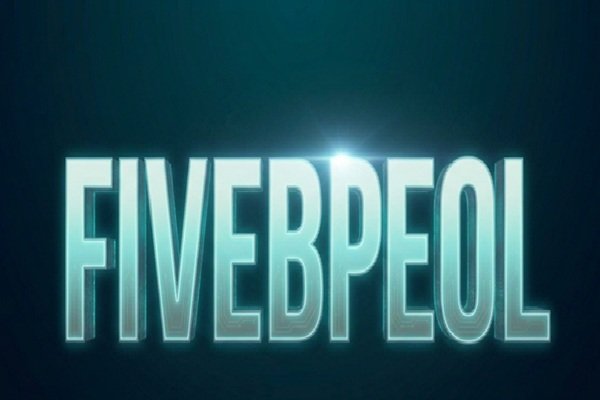 fivebpeol