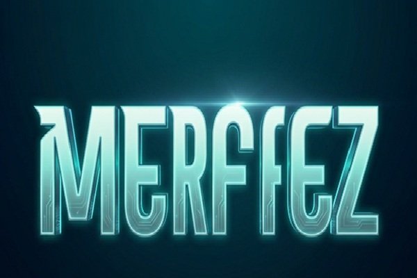 merfez