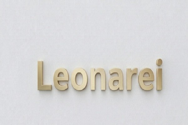 leonaarei