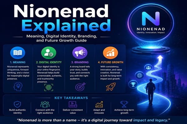 nionenad