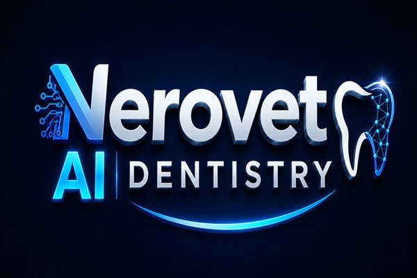 nerovet ai dentistry