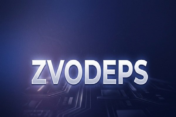 zvodeps
