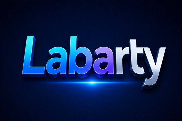labarty