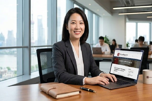 cnlawblog