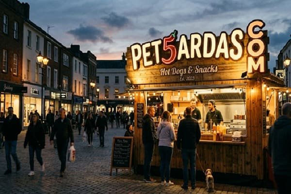 pet5ardas com
