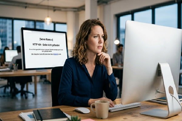 keine karriere-subdomain gefunden