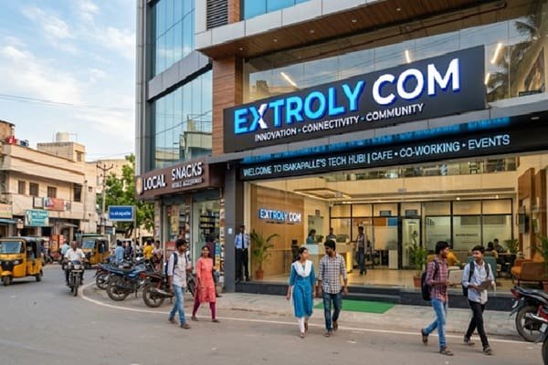 extroly com