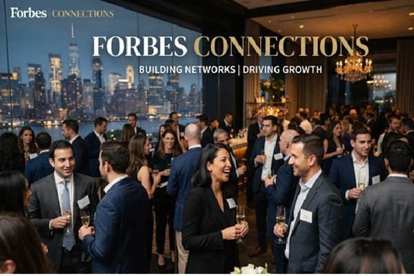 forbes connections hint today