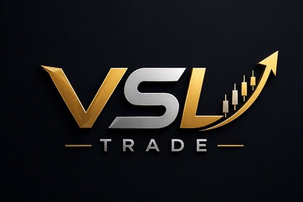 vsl trade