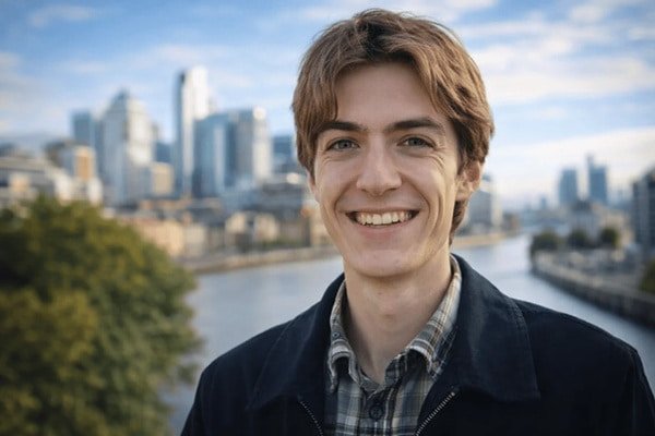 Francis Bourgeois Net Worth