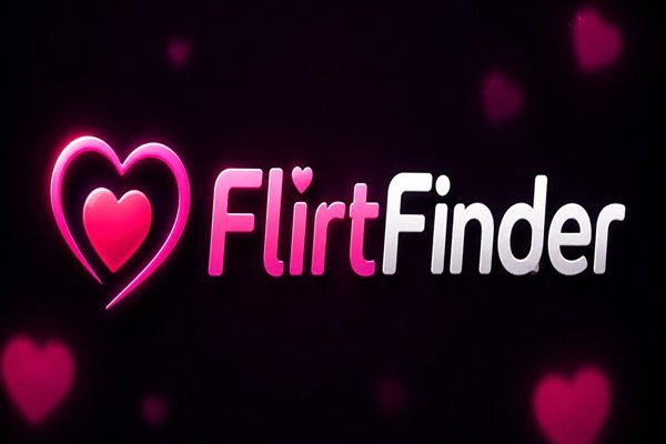 flirtfinder