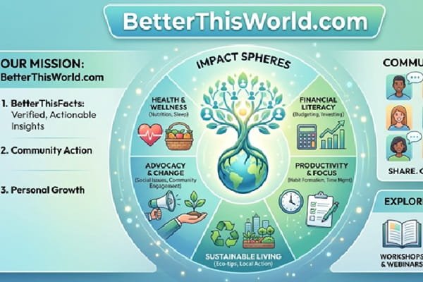 betterthisworlds.com